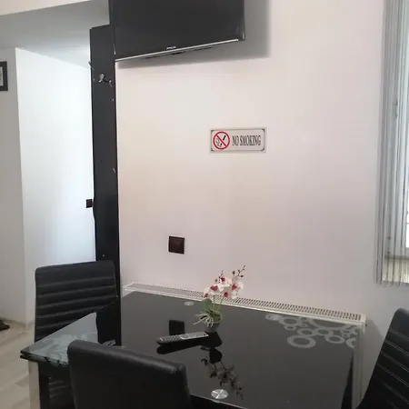 Studio Old Center Braşov Extérieur photo