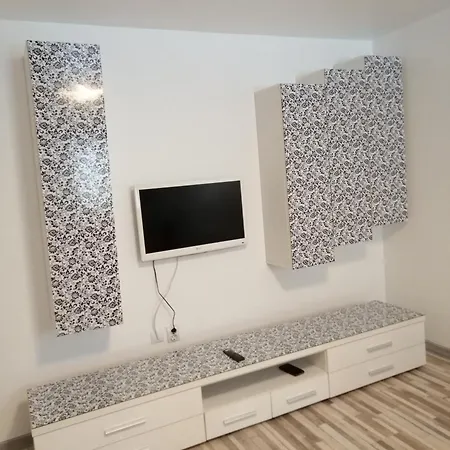 Studio Old Center Braşov Extérieur photo