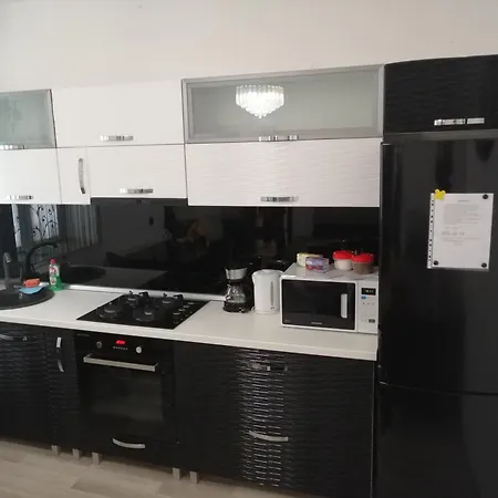 Studio Old Center Braşov Extérieur photo