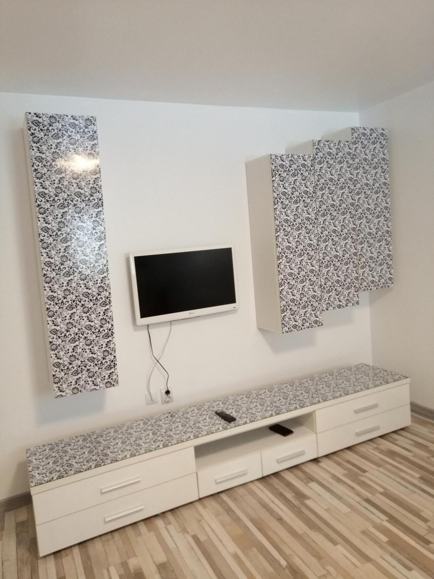 Old Center Appartement